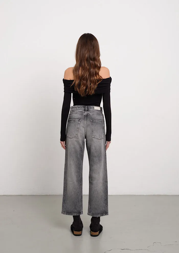 ICON DENIM Jill Jeans