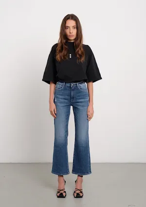 ICON DENIM Pam Jeans