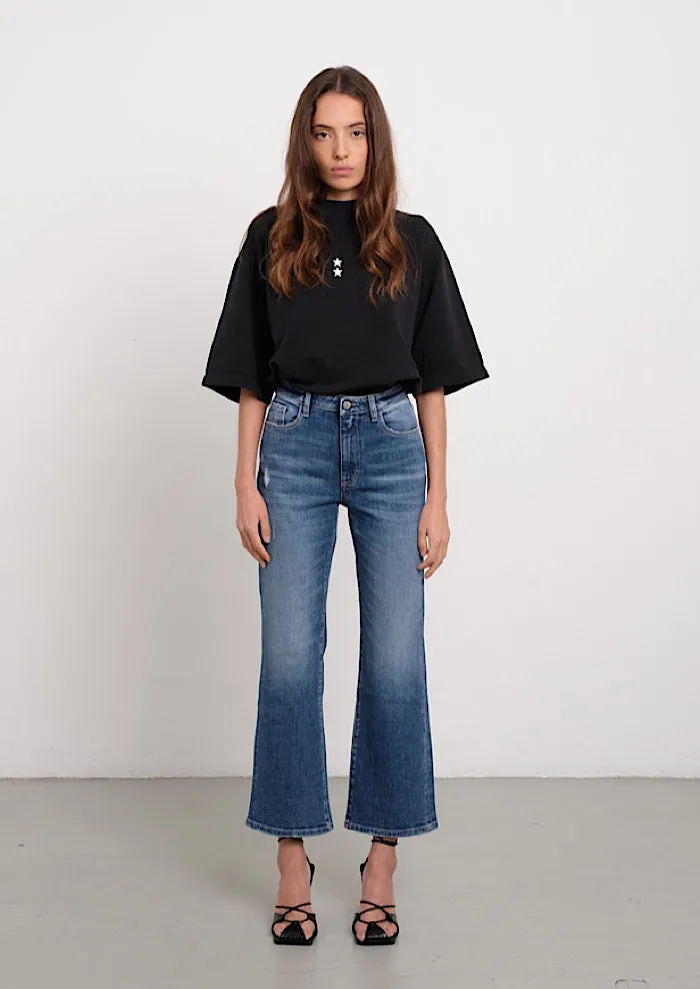 ICON DENIM Pam Jeans