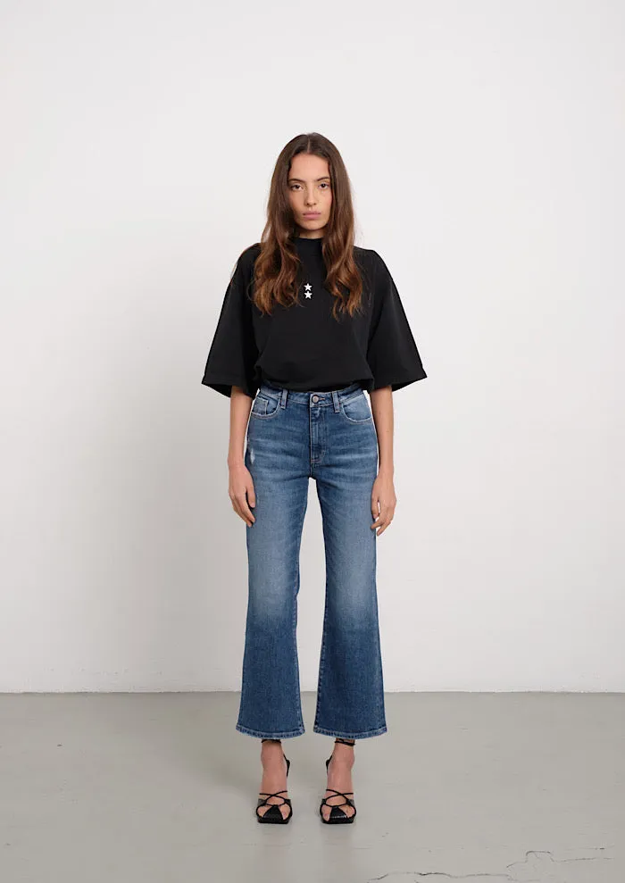 ICON DENIM Pam Jeans