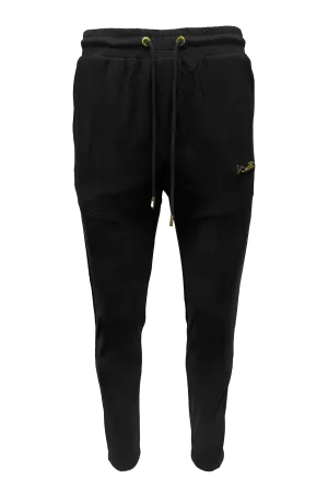 Impress Track Pant*