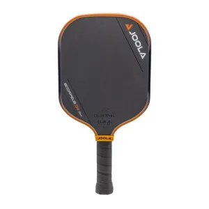 Joola Collin Johns Scorpeus 3S 16mm Pickleball Paddle