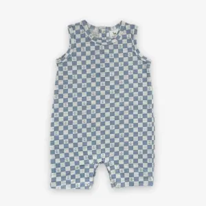 Knox jumper Anchors away