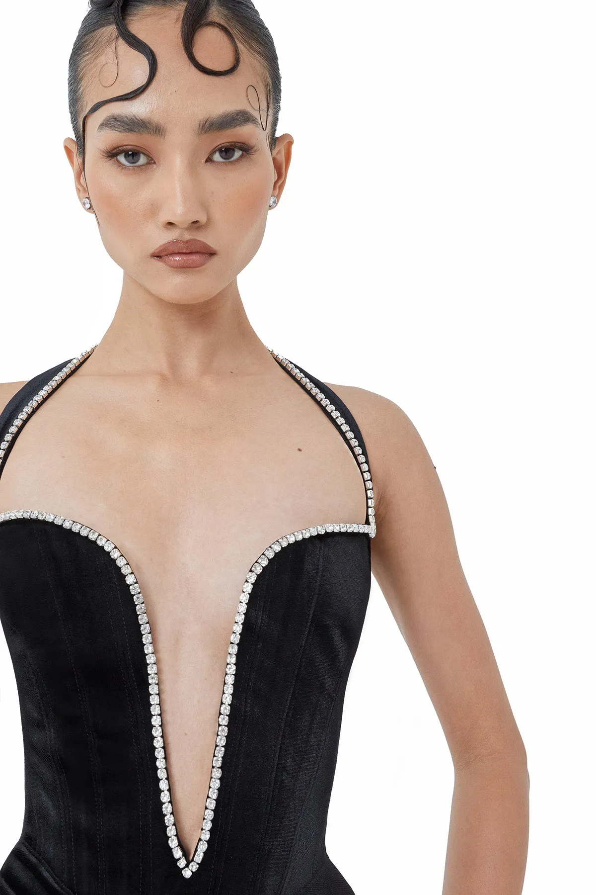 Kylie Dress