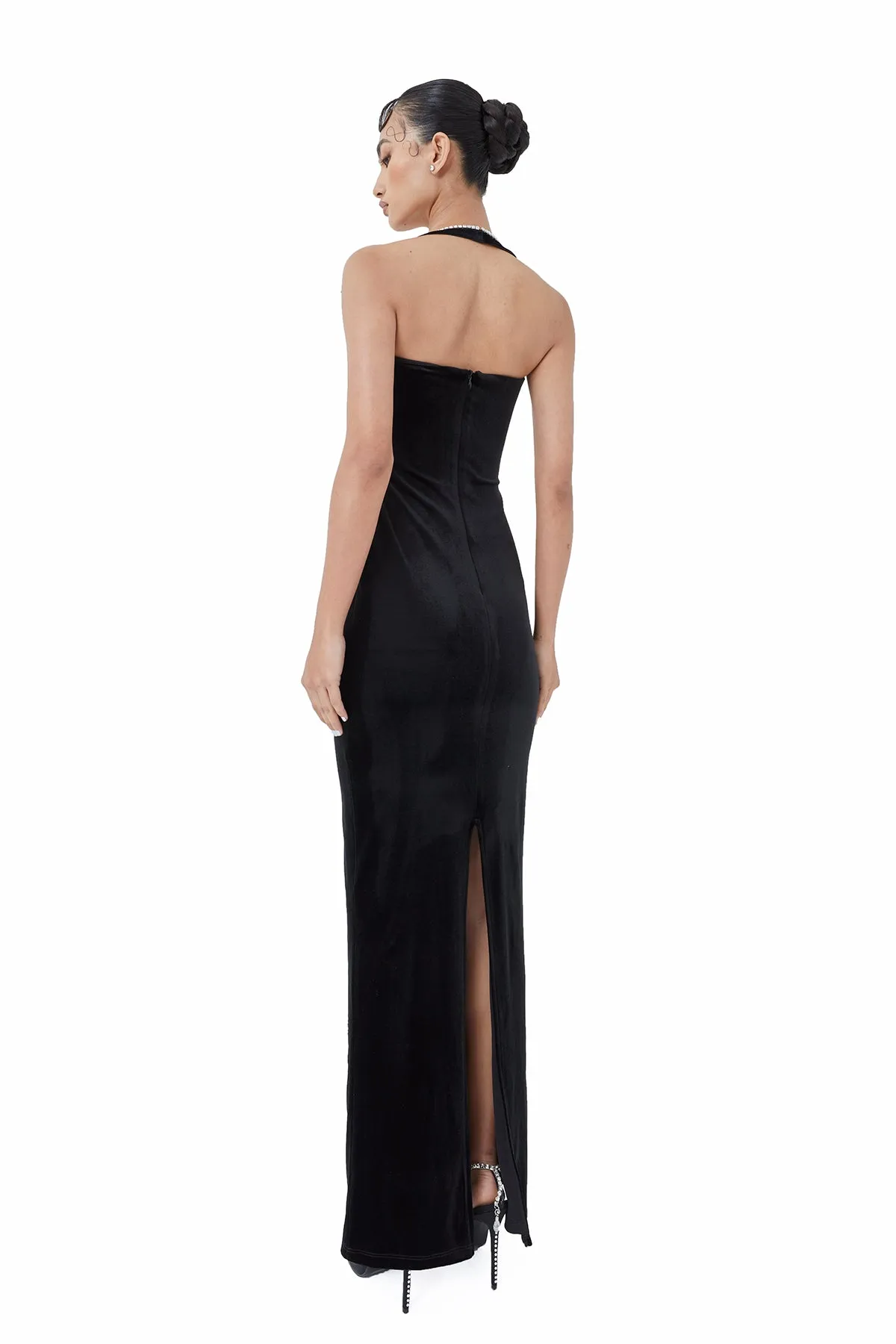 Kylie Dress