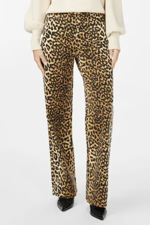 Leonora Denim Jeans
