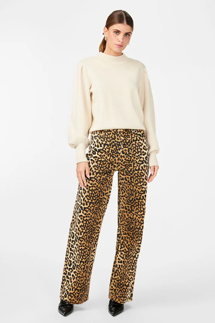 Leonora Denim Jeans