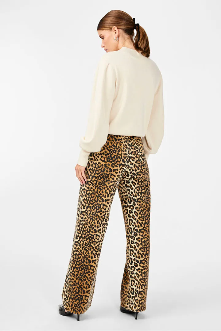 Leonora Denim Jeans