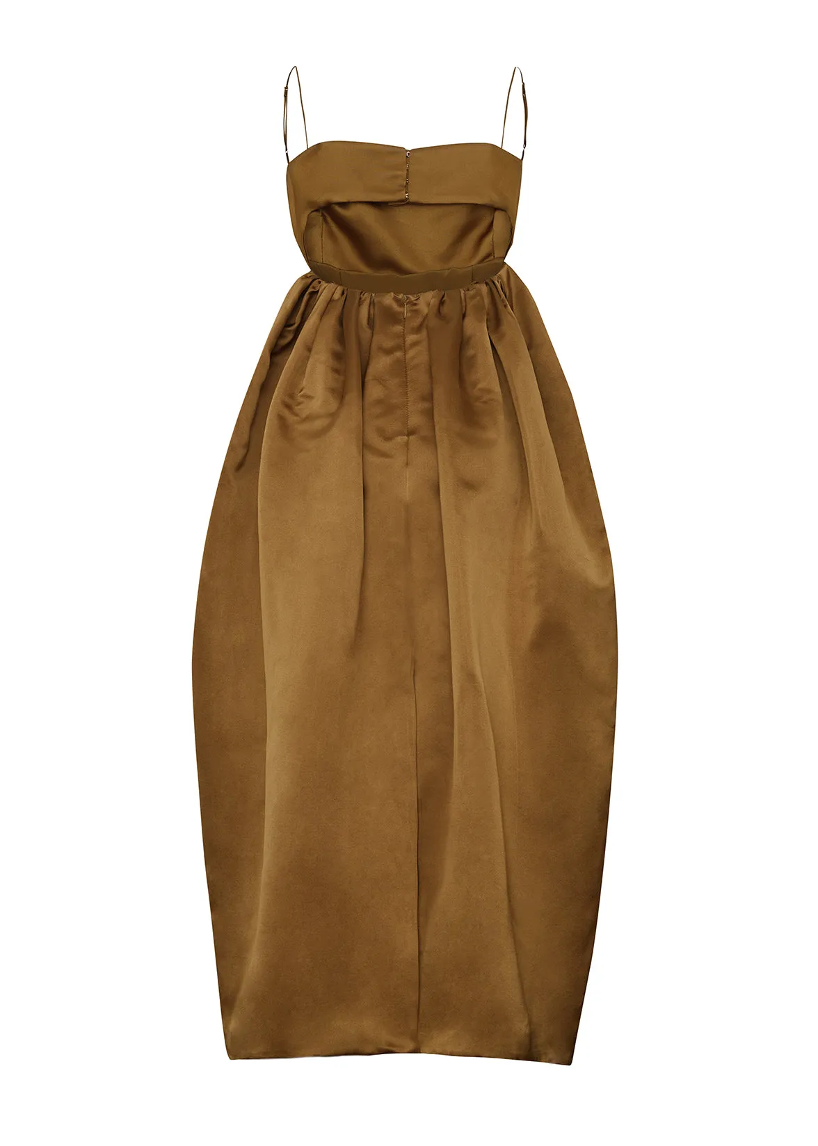 liet gown