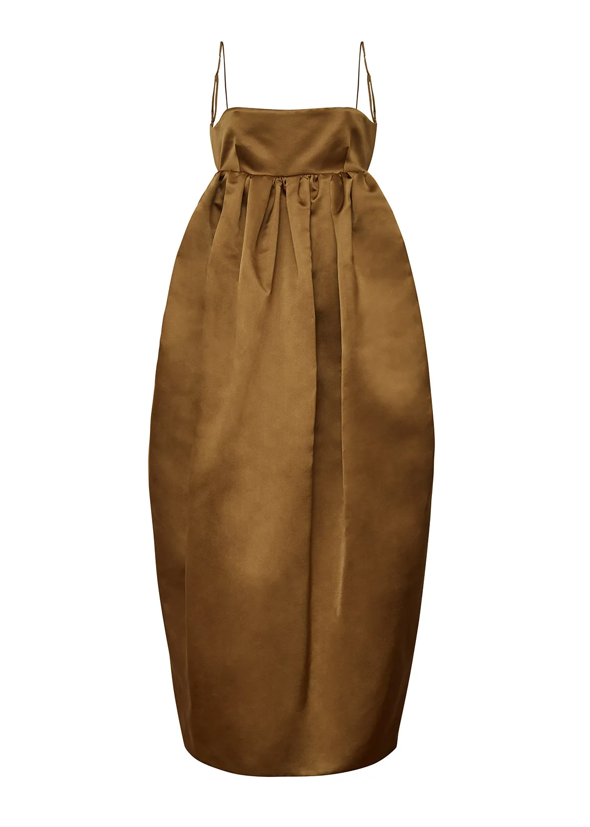 liet gown