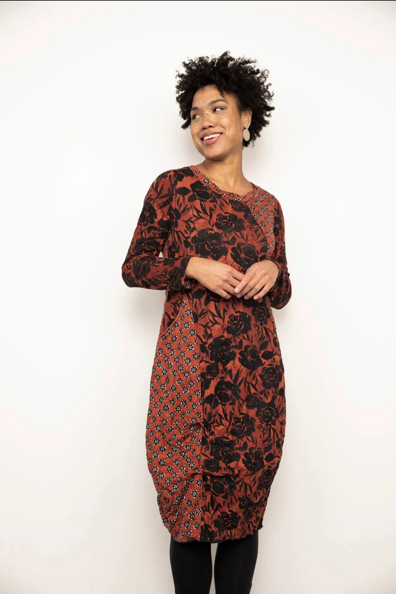 LIV BY HABITAT 292506 Anytime Dress