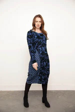 LIV BY HABITAT 292506 Anytime Dress