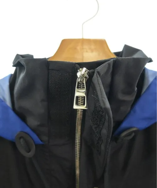LOEWE Mountain parka