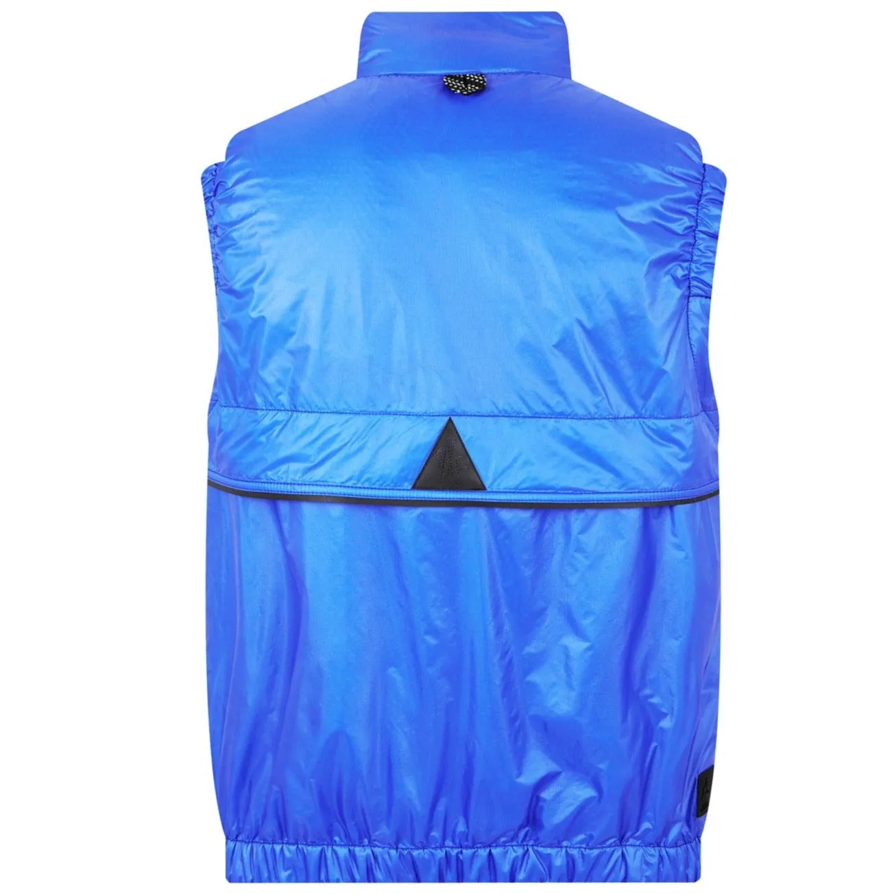 Moncler Grenoble Ollon Bodywarmer