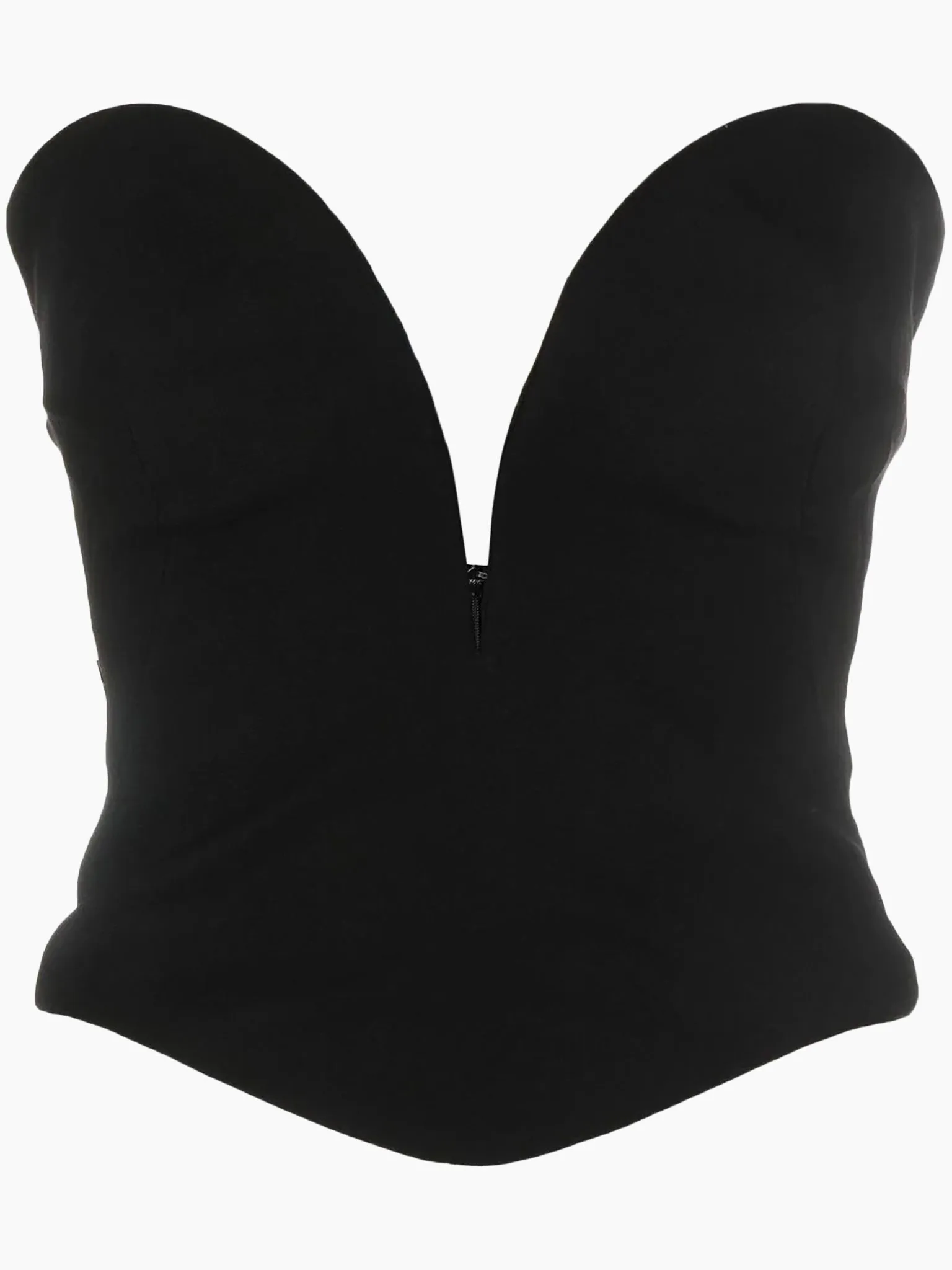 MONOT V Shape Bustier