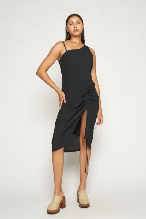 Neva Dress