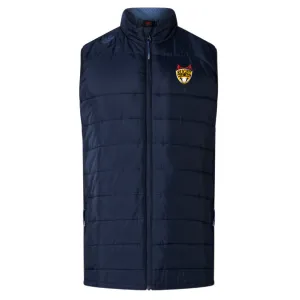 NorCal Elite Microlite Gilet by Canterbury