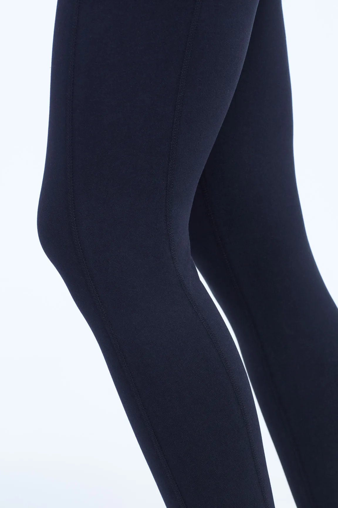 Olivia High Rise Tummy Control Leggings