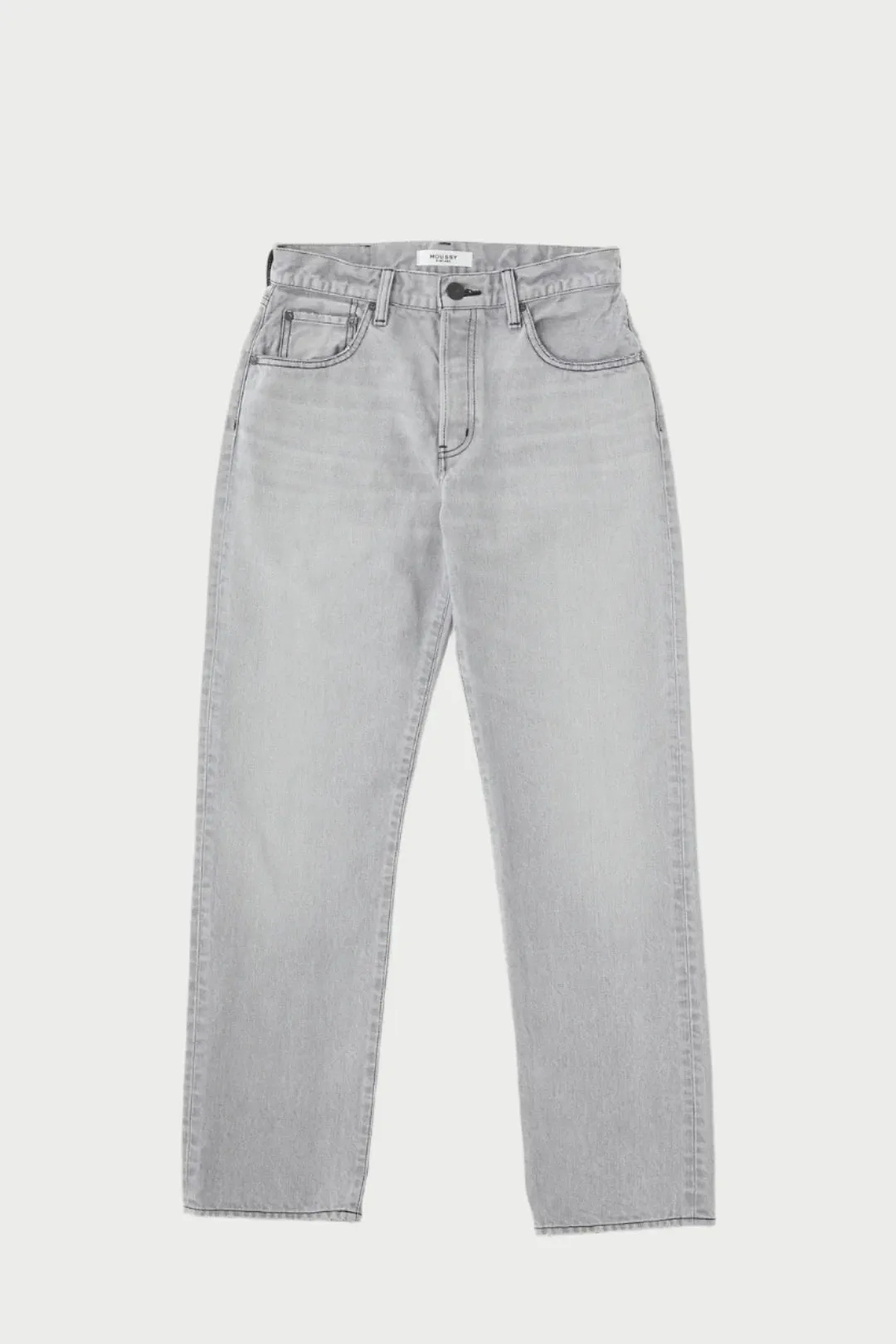 Panaca Straight Fit Jeans
