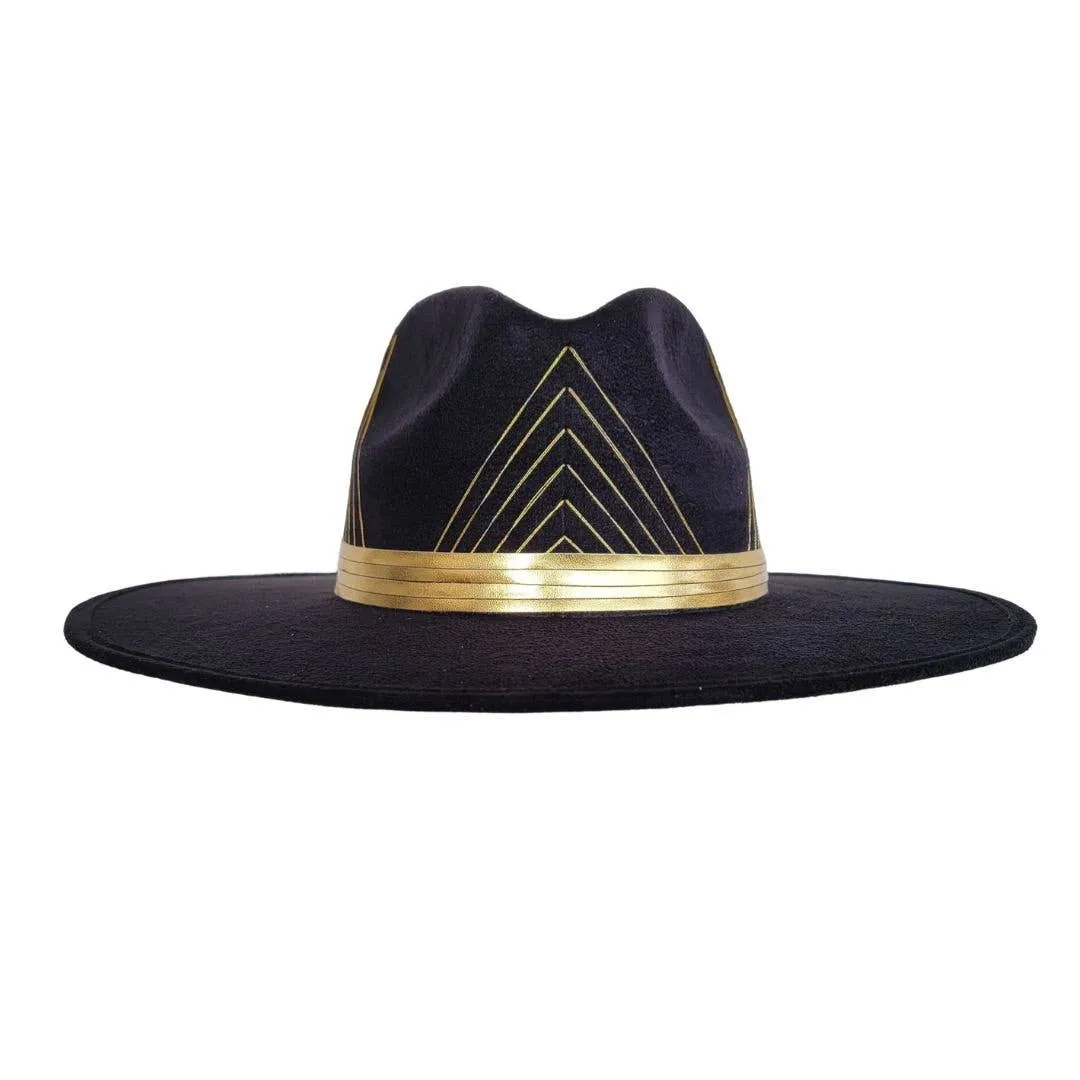 PETRA SAVAGE - KELCEY Women's Hat
