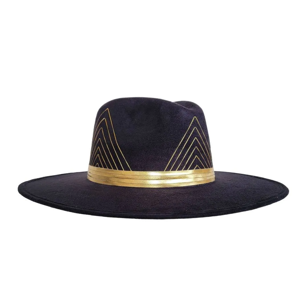 PETRA SAVAGE - KELCEY Women's Hat