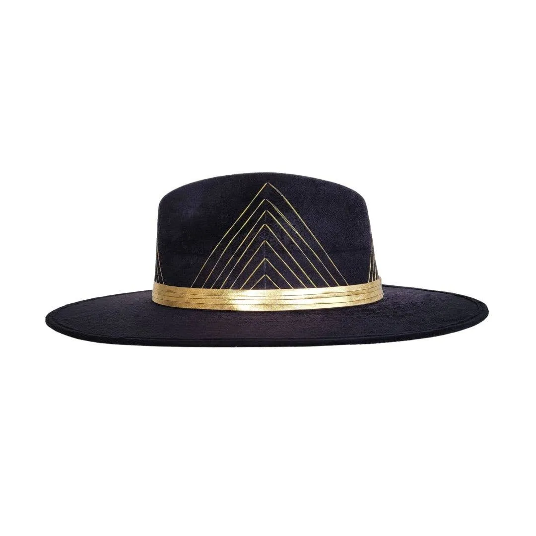PETRA SAVAGE - KELCEY Women's Hat
