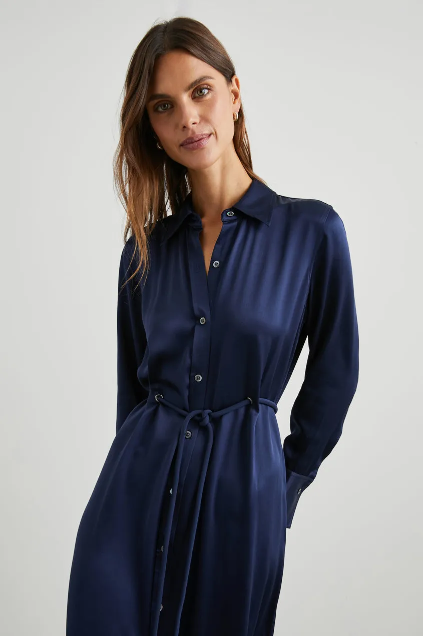 Rails Anina Dress