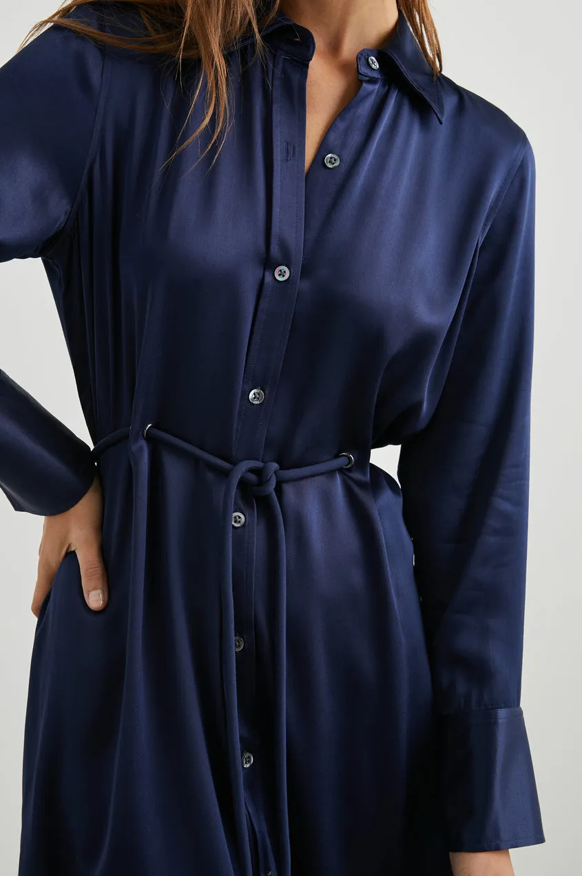 Rails Anina Dress