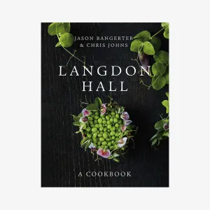 Rizzoli | Langdon Hall