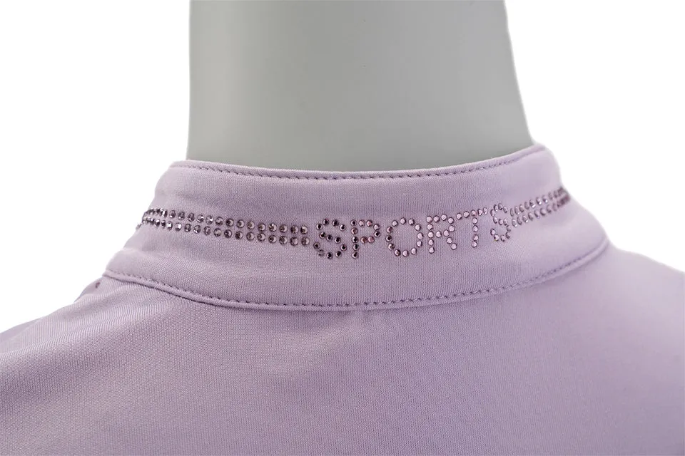Schockemohle Summer Page Style SS 23