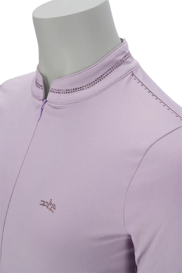 Schockemohle Summer Page Style SS 23