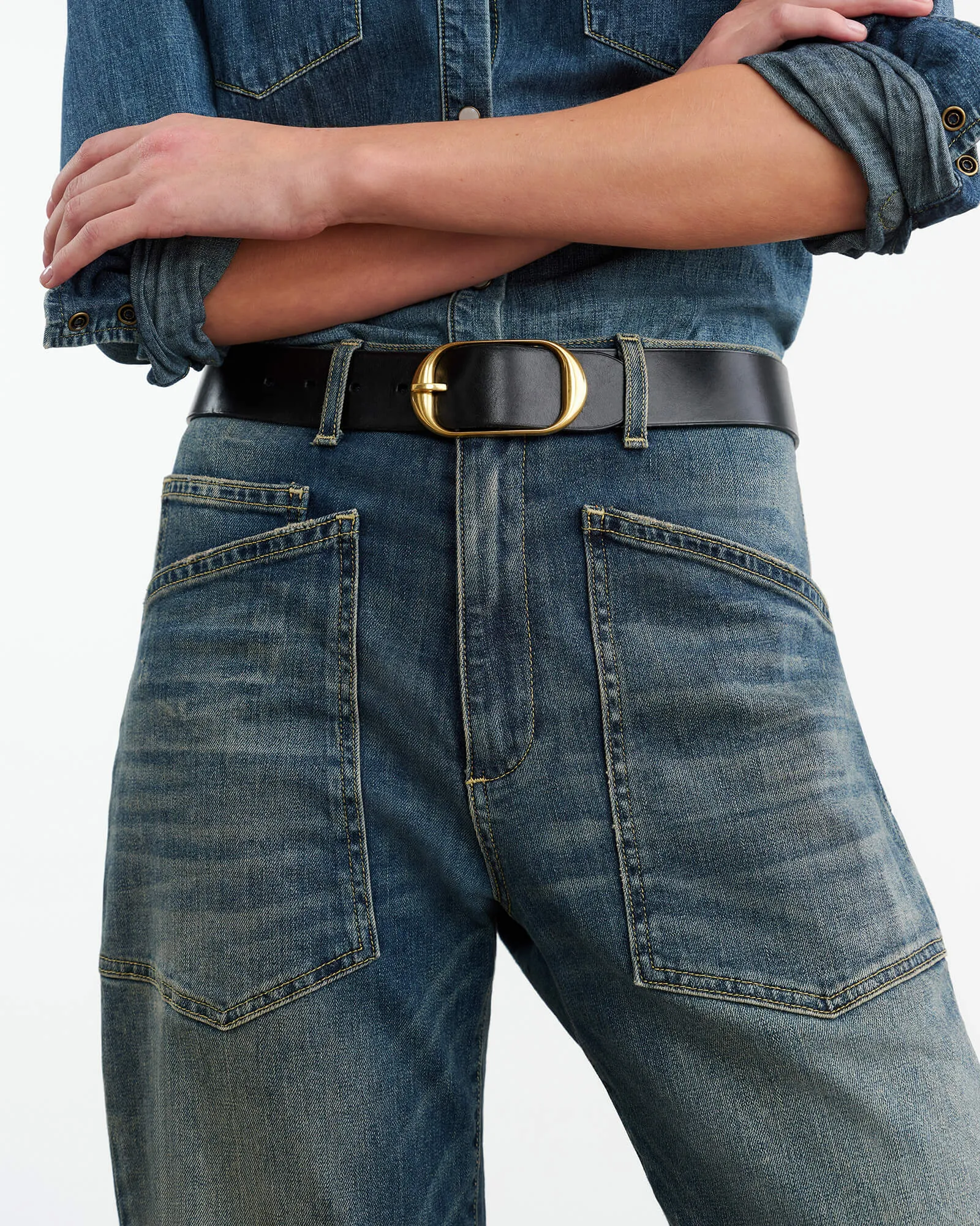 SHON JEAN