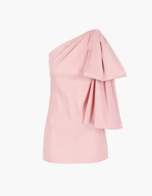 Short dress Josselin