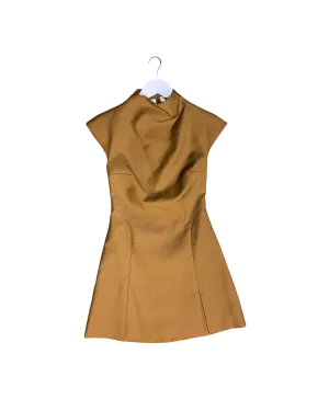 Size 4 - Anna Quan Mini Dress