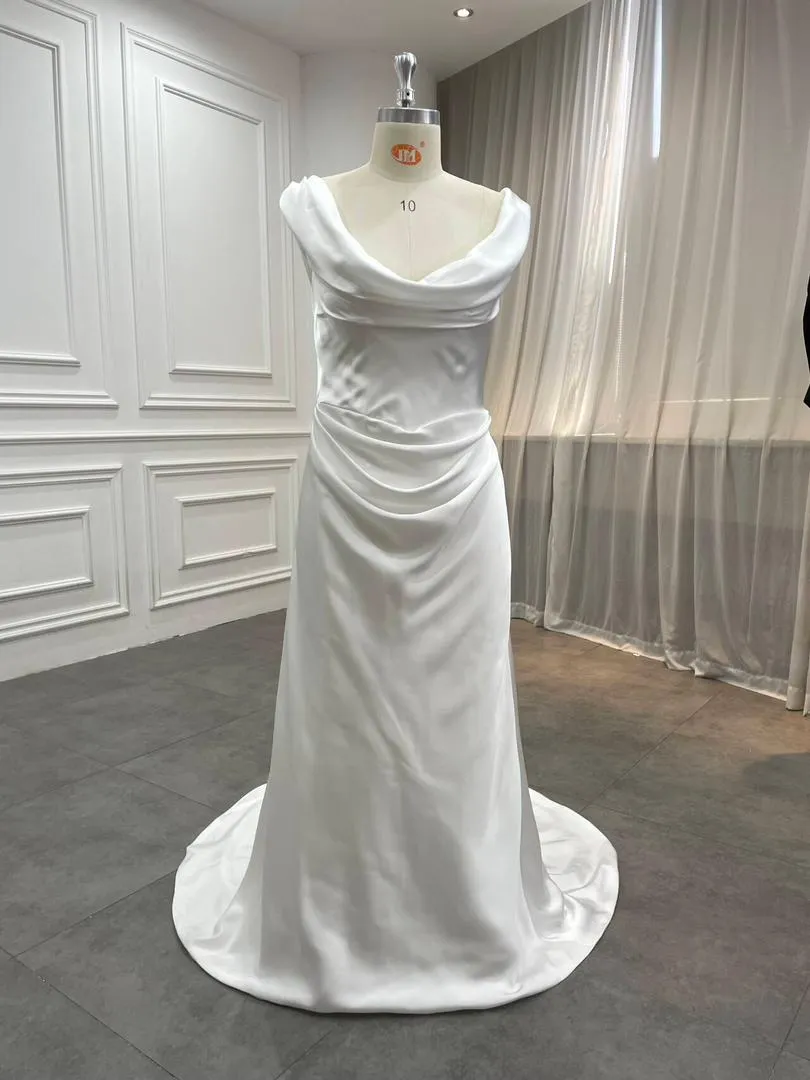 Starr Bridal at Hannah's-Canada