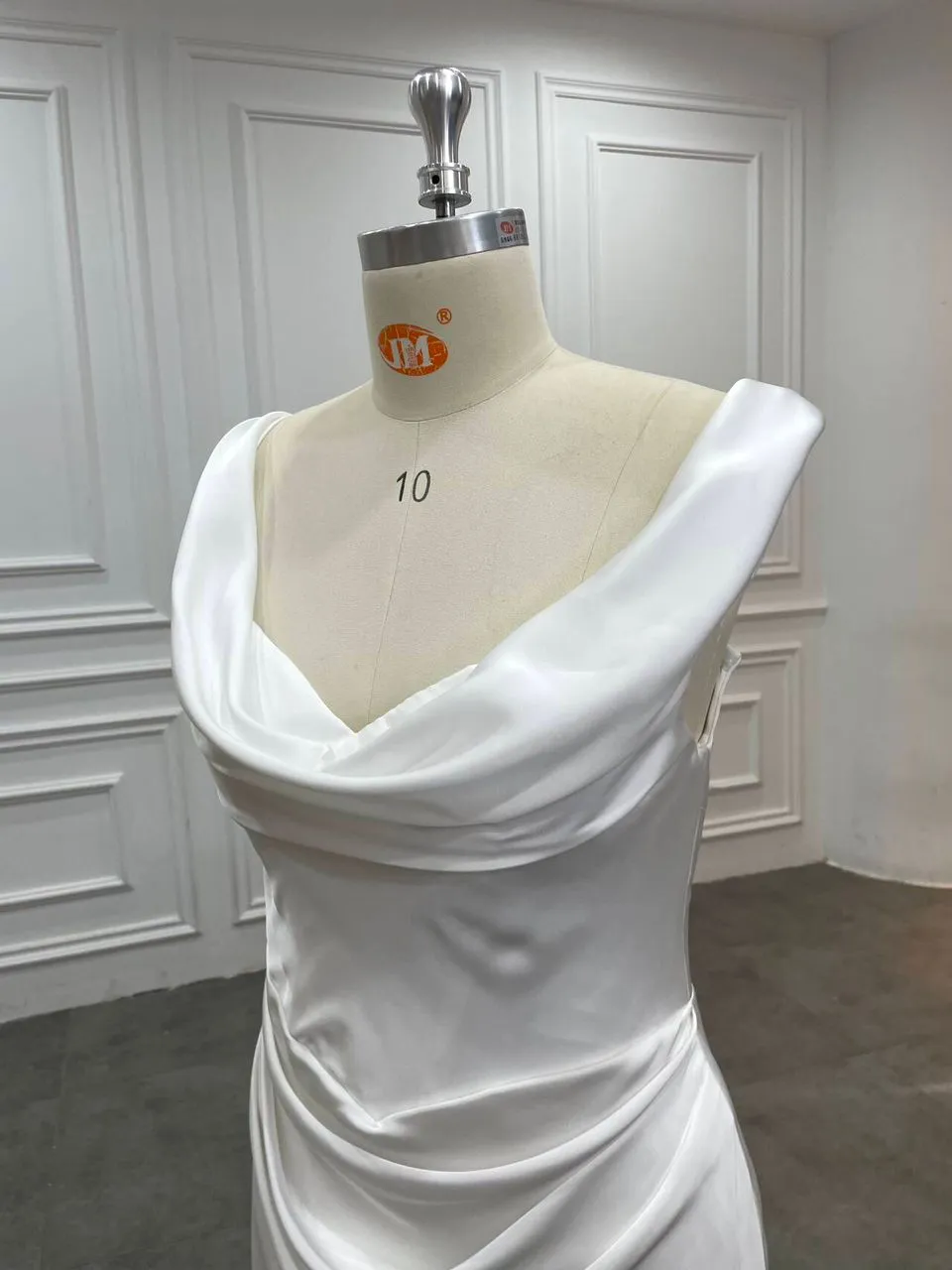Starr Bridal at Hannah's-Canada