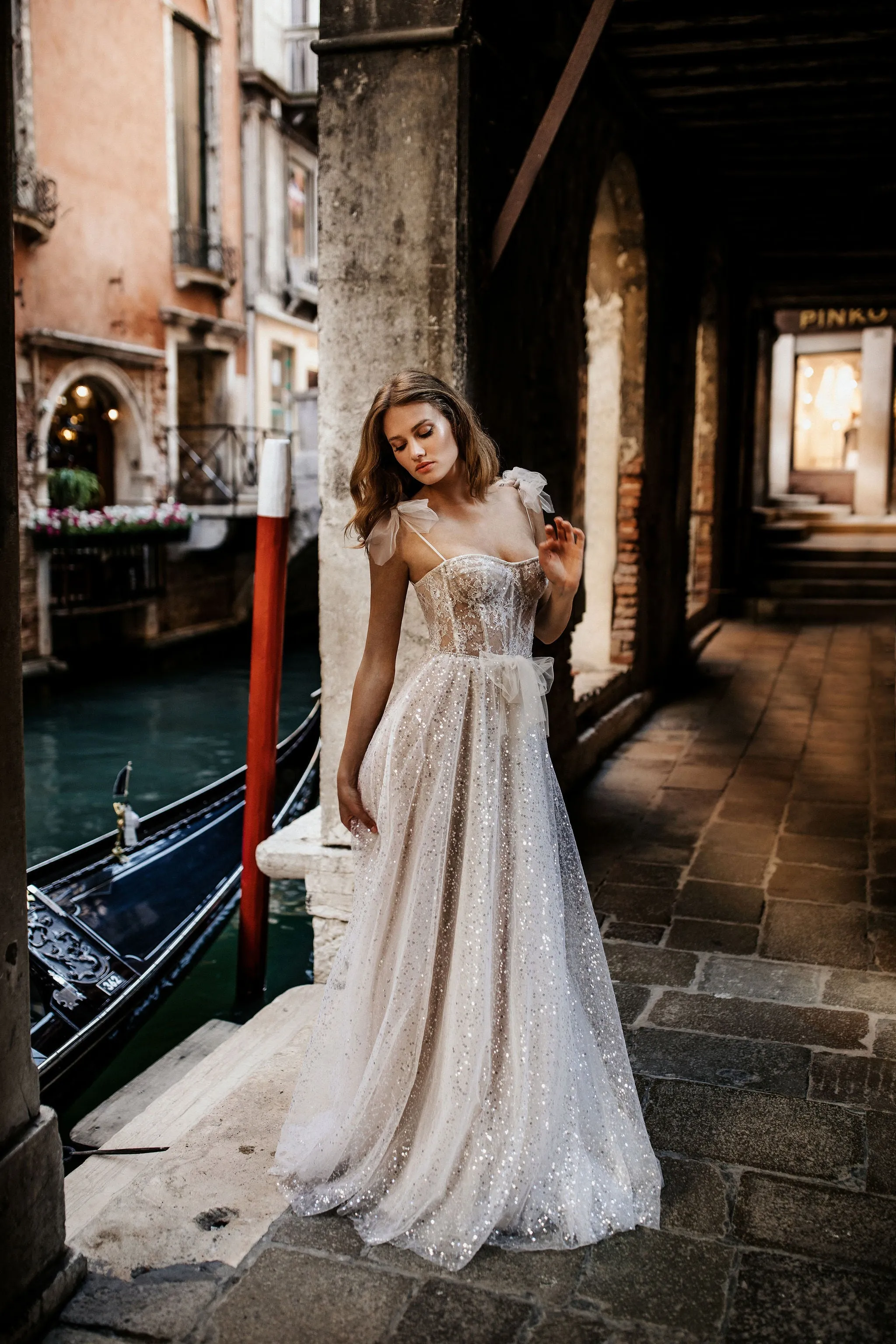 STYLE : 22- J09 | Jolie