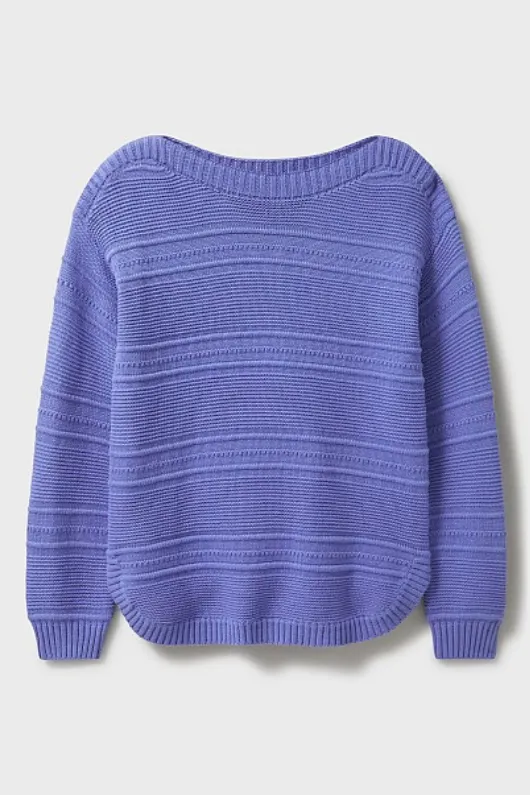 Tali Jumper