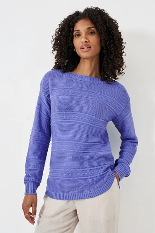 Tali Jumper