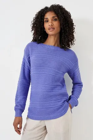 Tali Jumper