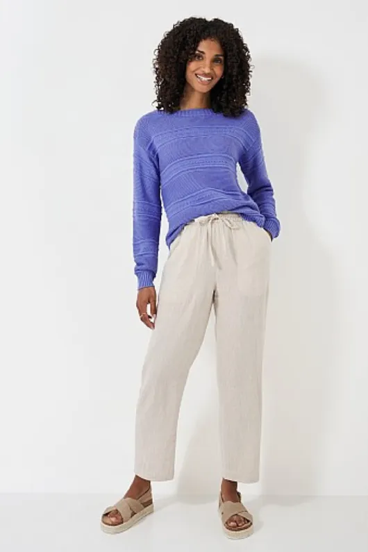 Tali Jumper