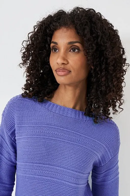 Tali Jumper
