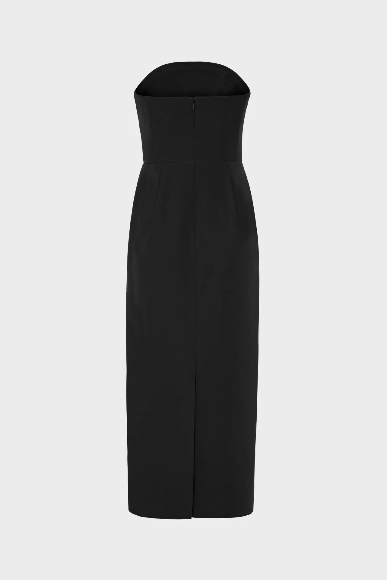 Traci Cady Dress