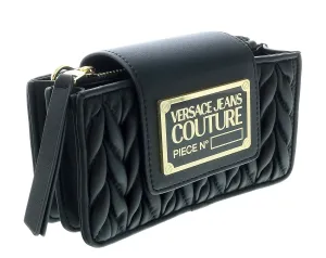 Versace Jeans Couture Small E899 Wallet