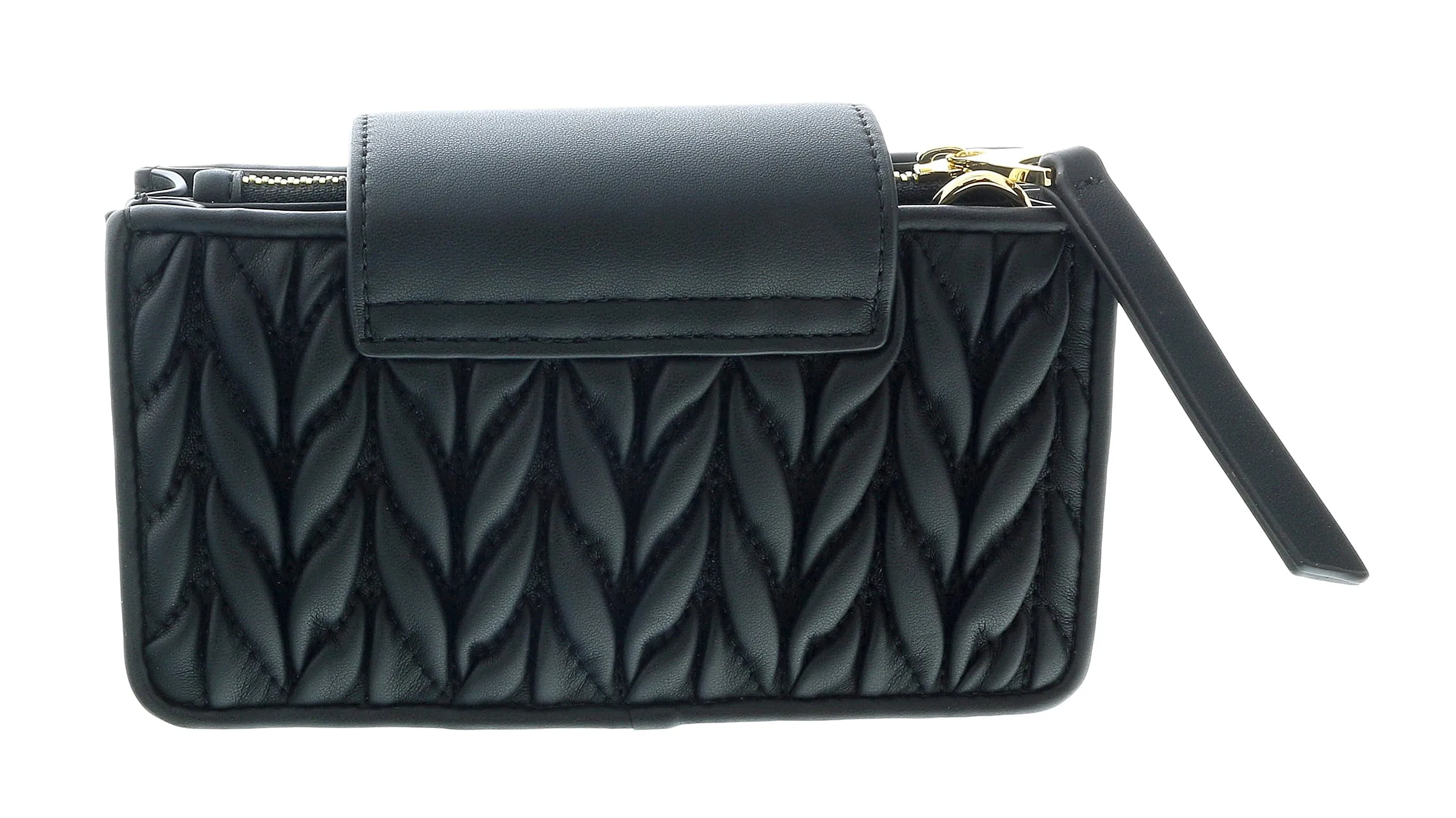 Versace Jeans Couture Small E899 Wallet
