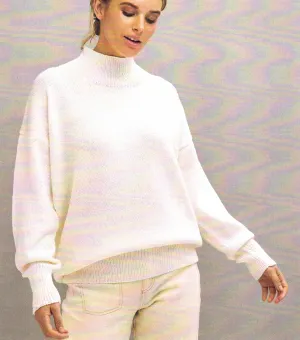 Women - Texyarns Leaflet 811 Macals