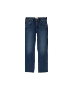 Wrangler Horizon Free Hand Jeans R