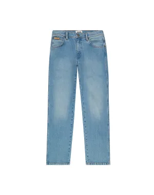 Wrangler Texas Clever Jeans R